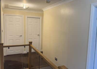 j hellewell painting & decorating facebook gallery 59