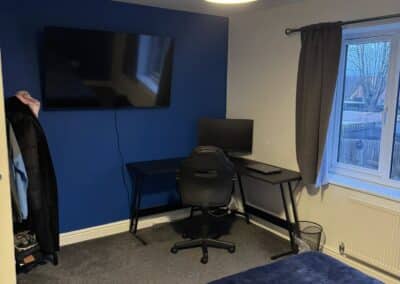 j hellewell painting & decorating facebook gallery 6