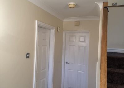 j hellewell painting & decorating facebook gallery 60