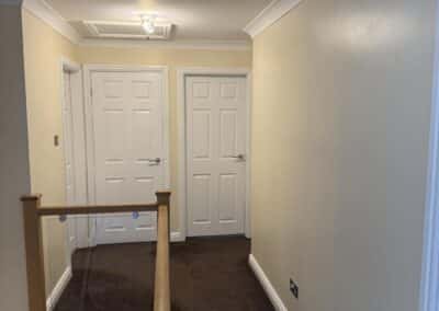 j hellewell painting & decorating facebook gallery 61