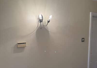 j hellewell painting & decorating facebook gallery 62