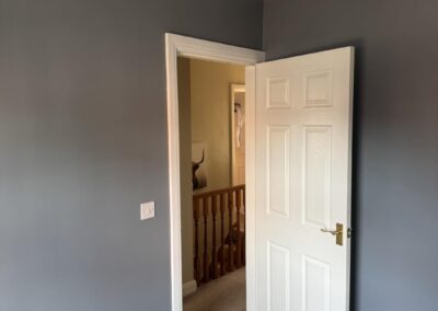 j hellewell painting & decorating facebook gallery 63