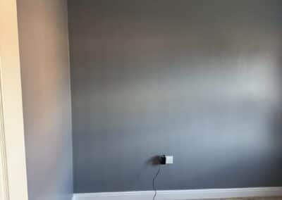 j hellewell painting & decorating facebook gallery 64