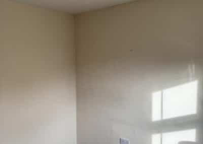 j hellewell painting & decorating facebook gallery 65