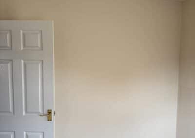 j hellewell painting & decorating facebook gallery 66