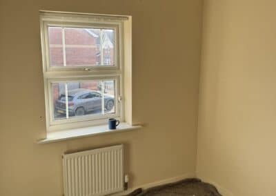 j hellewell painting & decorating facebook gallery 68