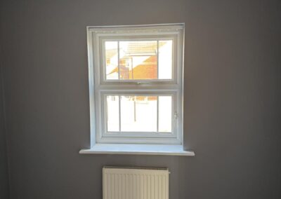 j hellewell painting & decorating facebook gallery 70