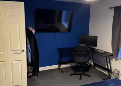 j hellewell painting & decorating facebook gallery 8