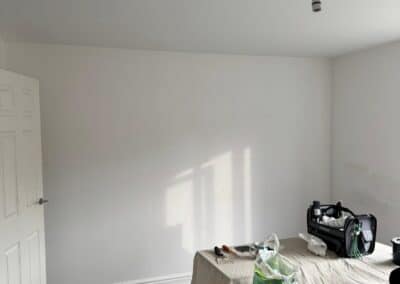 j hellewell painting & decorating facebook gallery 9