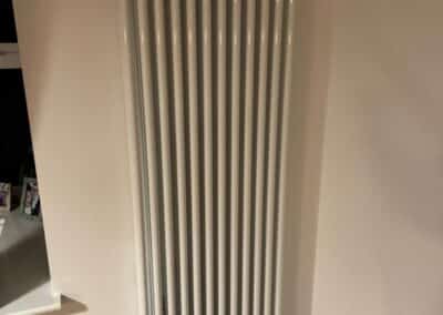 j hellewell painting & 2