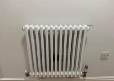 j hellewell painting & 2(1)