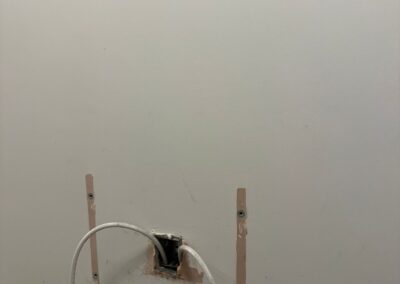 j hellewell painting & 3