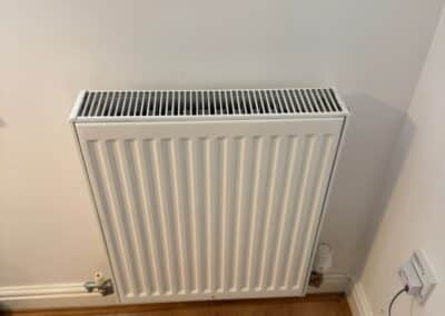 j hellewell painting & 4