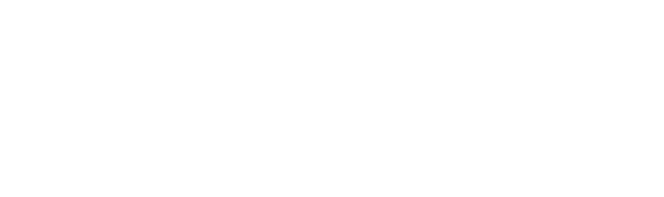j hellewell painting & decorating logo upscaled white